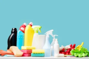 artículos para el hogar en Medellín