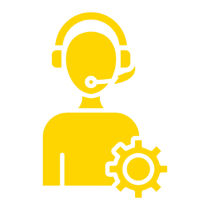Atención personalizada y asesoría profesional