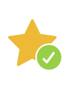 Experiencia que respaldamos con resultados