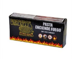 enciendefuego ecologico 2