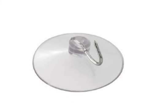 chupas para vidrios 3