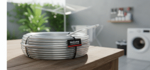 alambre tendedero ropa resistencia instalacion 3