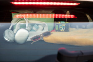 luces led para auto